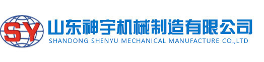 爱游戏·体育